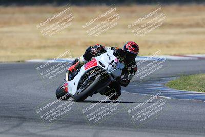 media/Jun-18-2023-Lets Ride (Sun) [[c6e4a777ea]]/A Group/11am (Sunrise)/